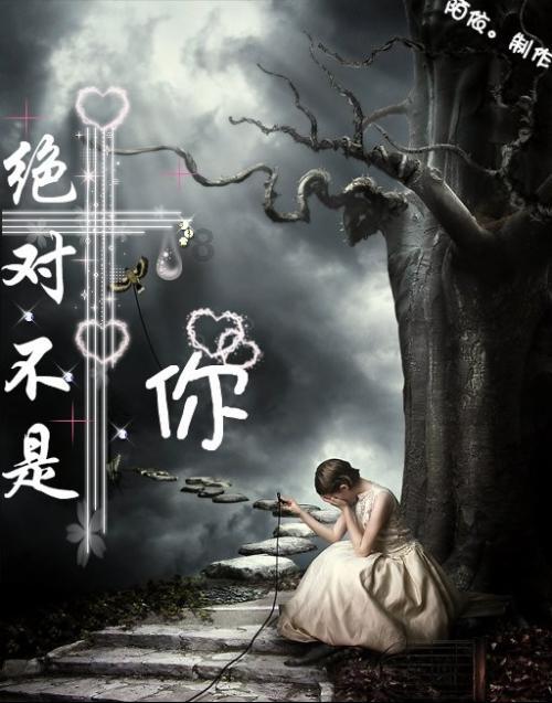 为了得到詹姆斯，火箭队不能放弃的球员都有谁？游戏画面