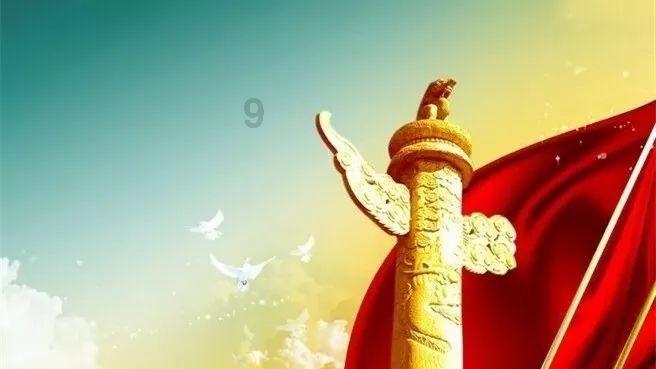 在公共场合不戴口罩，是不是对朋友不负责任游戏画面