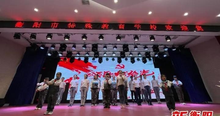 在公共场合不戴口罩，是不是对朋友不负责任游戏画面